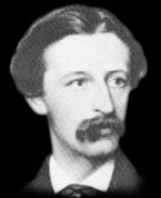 Augustus Hare