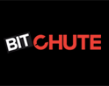 BitChute