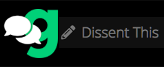 Dissenter