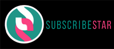 Subscribestar