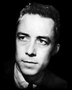 Albert Camus