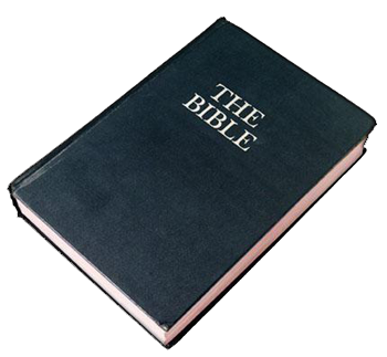 The Bible