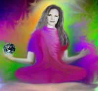 Acharya S