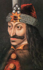 Dracula