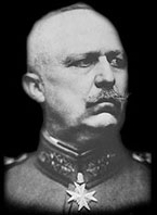 Erich Ludendorff