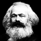 Karl Marx