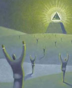 New World Order
