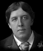 Oscar Wilde