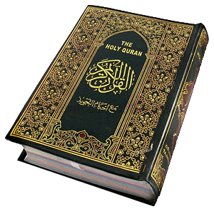 The Quran