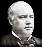 Robert Ingersoll