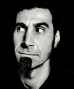 Serg Tankian