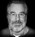 Thomas L. Thompson