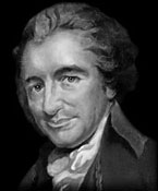 Thomas Paine