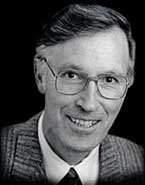 Walter Burket