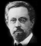 Werner Sombart
