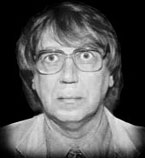 William Harwood